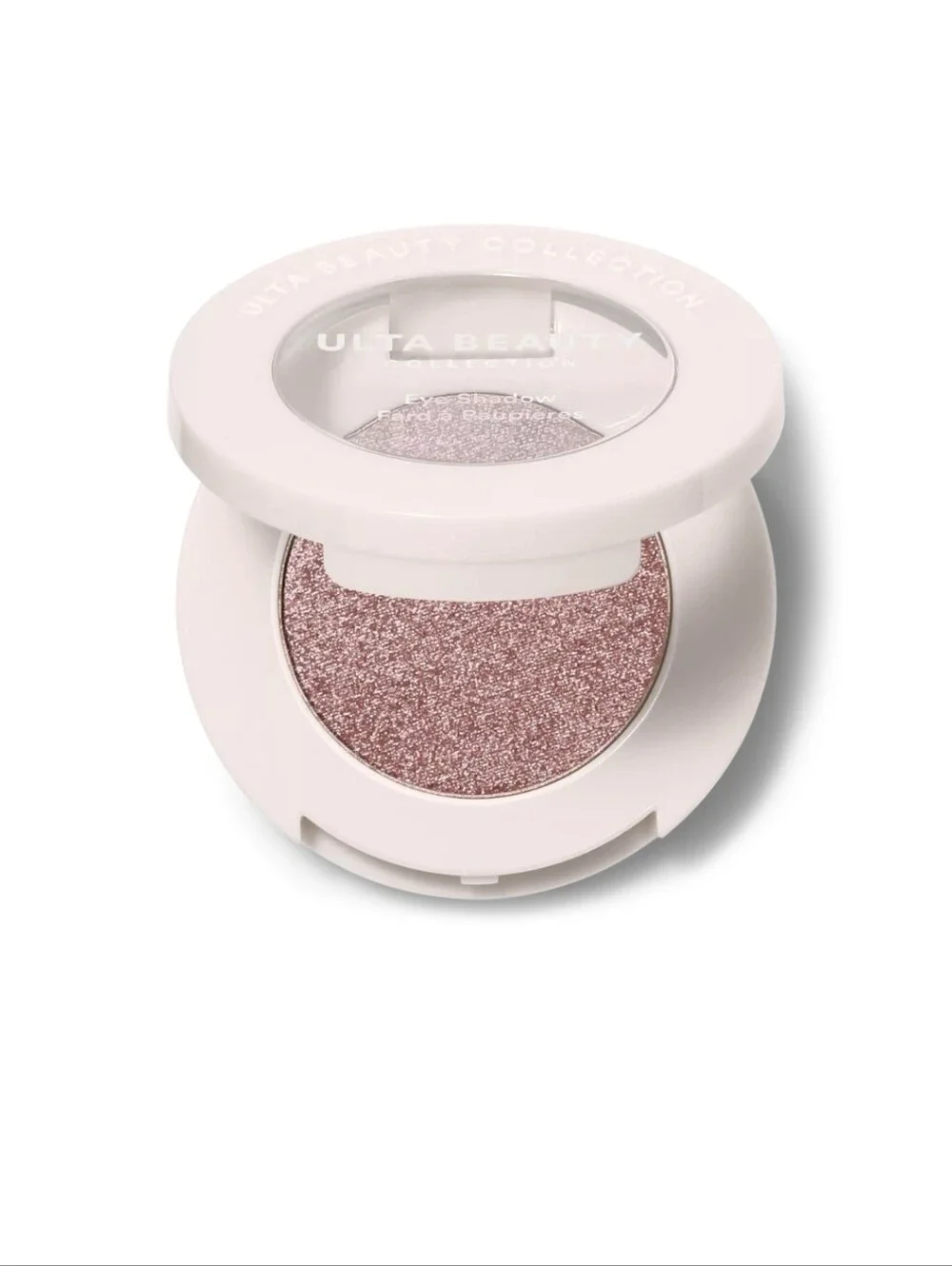 Ulta Beauty Collection Eyeshadow Single: Beauty Junkie, .04oz, Sealed, New